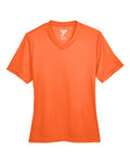 Team 365 Women's Zone Performance T-Shirt Womens Apparel Shirts & Tops