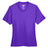 Team 365 Women's Zone Performance T-Shirt Womens Apparel Shirts & Tops