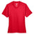 Team 365 Women's Zone Performance T-Shirt Womens Apparel Shirts & Tops