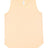 LAT Youth Relaxed Tank LAT