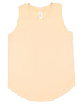LAT Youth Relaxed Tank LAT