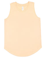 LAT Youth Relaxed Tank LAT
