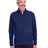 Marmot Men's Rocklin Fleece Full-Zip Jacket Marmot