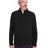 Marmot Men's Rocklin Fleece Half-Zip Marmot