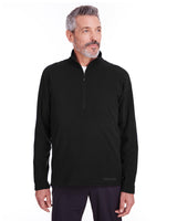 Marmot Men's Rocklin Fleece Half-Zip Marmot