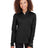 Puma Golf Ladies' Fairway Full-Zip Puma