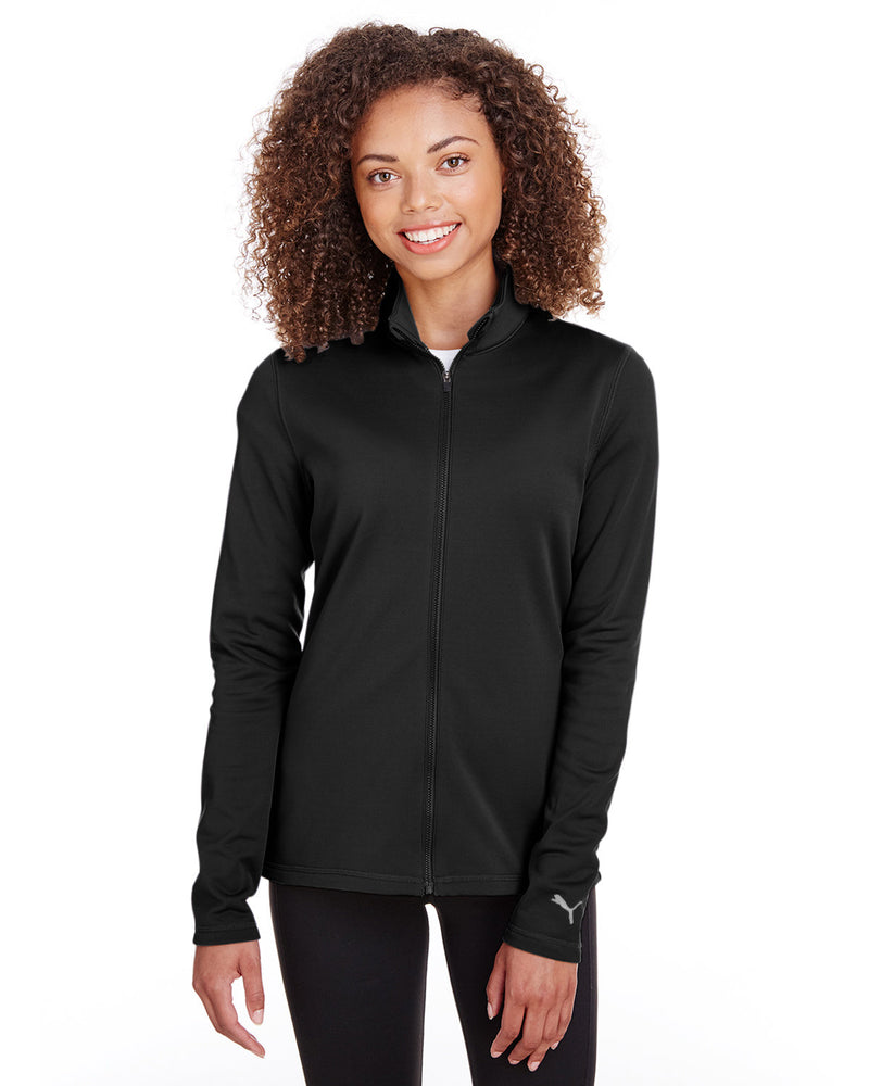 Puma Golf Ladies&