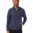 Alternative Adult Full Zip Fleece Jacket Alternative