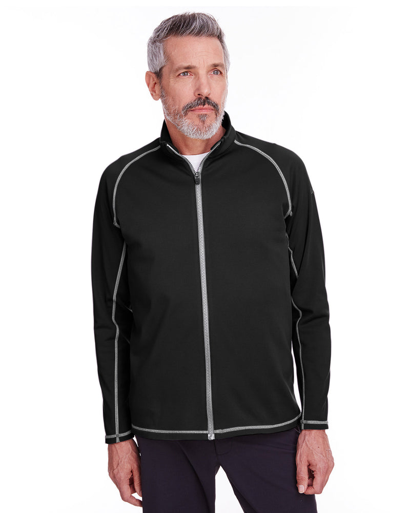 Puma Golf Men&
