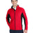 Spyder Men's Constant Full-Zip Sweater Fleece Jacket Spyder