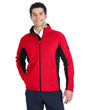 Men's Constant Full-Zip Sweater Fleece Jacket 187330-1