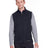 Marmot Men's Rocklin Fleece Vest Marmot