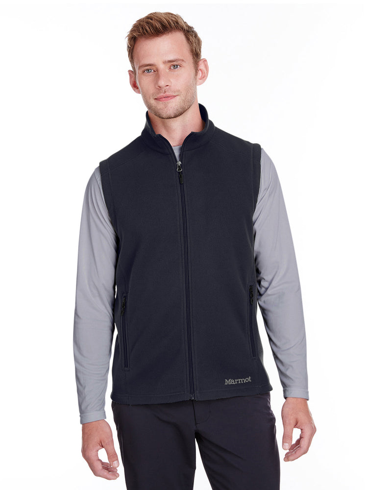 Marmot Men&