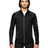 Marmot Men's Stretch Fleece Jacket Marmot
