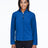 CORE365 Ladies' Journey Fleece Jacket CORE365