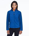 CORE365 Ladies' Journey Fleece Jacket CORE365