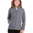 Marmot Ladies' Rocklin Fleece Jacket Marmot