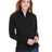 Marmot Ladies' Rocklin Fleece Half-Zip Marmot