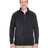 UltraClub Adult Cool & Dry Quarter-Zip Microfleece UltraClub