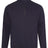 Just Hoods By AWDis Unisex Sophomore Quarter-Zip Fleece AWDis