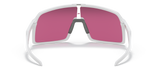 Oakley Sutro Sunglasses-7