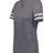 Holloway Ladies Monterey Tee Womens Apparel Shirts & Tops