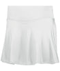 Holloway Women's Coolcore® Skort Holloway