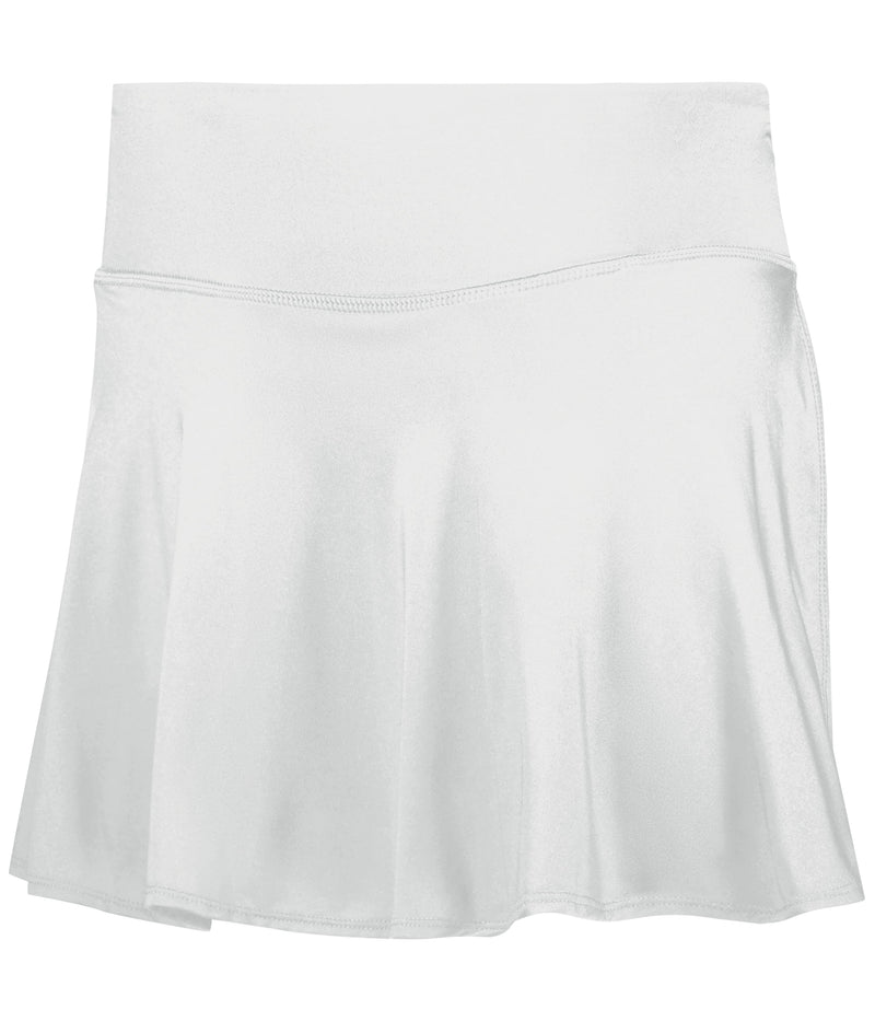 Holloway Ladies Coolcore® Skort