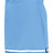 Augusta Sportswear Women's Cheer Squad Skirt Augusta