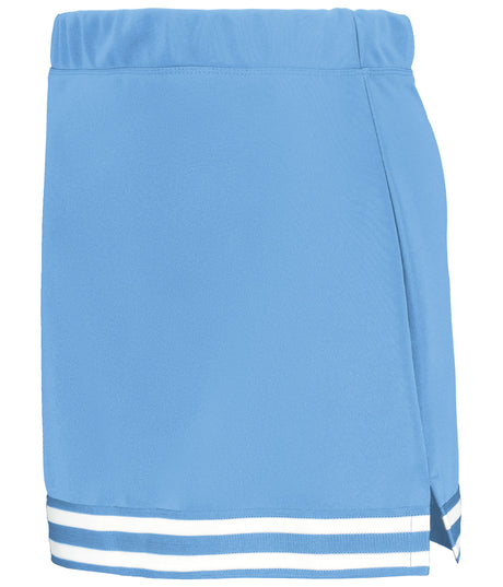Augusta Sportswear Women's Cheer Squad Skirt Augusta