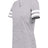 Holloway Girls Monterey Tee Holloway