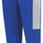 Augusta Men's Three-Season Jogger Augusta