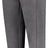 Augusta Men's Three-Season Jogger Augusta