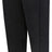 Augusta Men's Three-Season Jogger Augusta