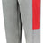 Augusta Men's Three-Season Jogger Augusta