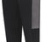 Augusta Men's Three-Season Jogger Augusta