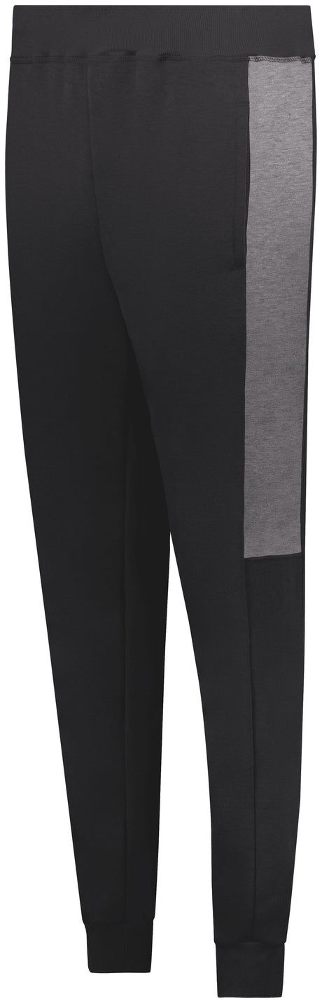 Augusta Men's Three-Season Jogger Augusta