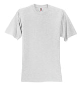 Fruit of the Loom HD Cotton 100% Cotton T-Shirt. 3930 Fruit of the Loom