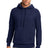 Hanes Men's Nano Pullover Hooded Sweatshirt. HN270 Hanes