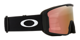 Oakley Line Miner L Snow Goggles-12