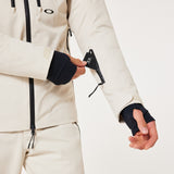 Oakley Men's Kendall RC Shell Jacket 2.0-6