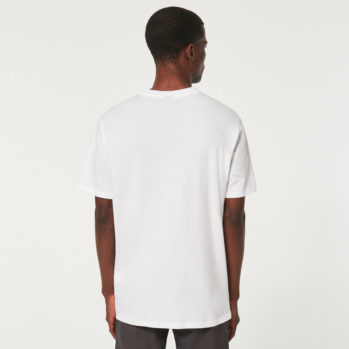 Oakley Men's O Bark 2.0 T-Shirt-5