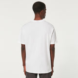 Oakley Men's O Bark 2.0 T-Shirt-5