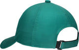 Asics Youth Performance Cap-2