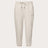 Oakley Men's Canyon View Jogger-1