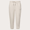 Oakley Men's Canyon View Jogger-1