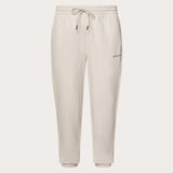 Oakley Men's Canyon View Jogger-1