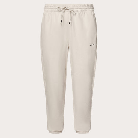 Oakley Men's Canyon View Jogger-1
