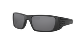 Oakley Fuel Cell Glasses-5