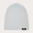 Oakley Backbone Beanie Pp-1